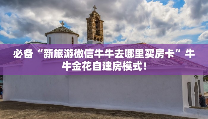 一分钟攻略“乐娱互动大厅购买方式房卡”金花自建房模式！