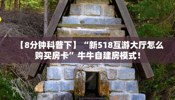 一分钟攻略“超稳无敌大厅怎么买房卡”金花自建房模式! 一分钟攻略“超稳无敌大厅怎么买房卡”金花自建房模式!