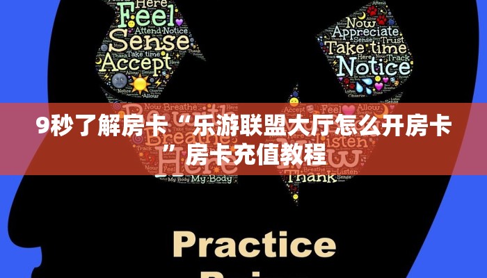 秒懂房卡“乐乐堂房卡”在哪买房卡 秒懂房卡“乐乐堂房卡”在哪买房卡