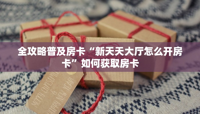 秒懂房卡“超稳无敌大厅房卡”房卡去哪买 秒懂房卡“超稳无敌大厅房卡”房卡去哪买